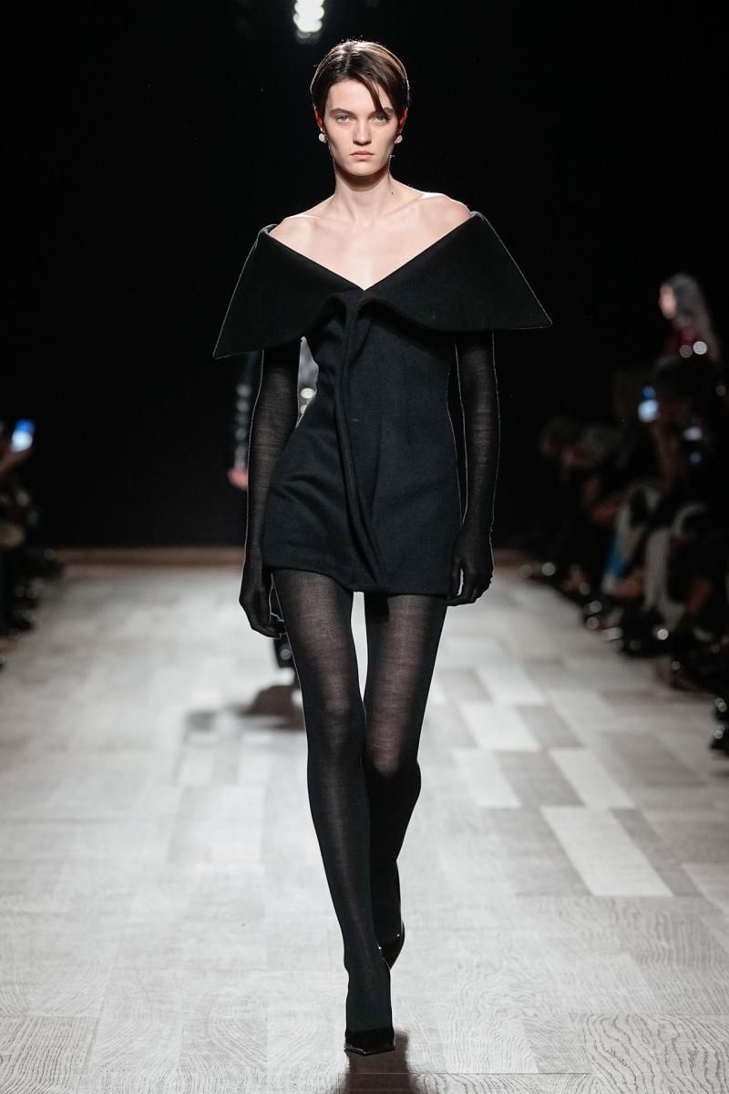 Ferragamo-FW24-54