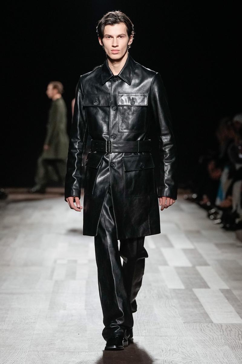 Ferragamo-FW24-55