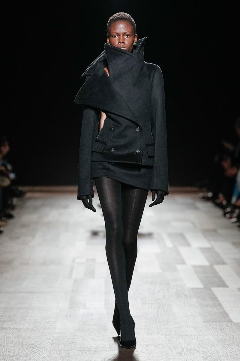 Ferragamo-FW24-56