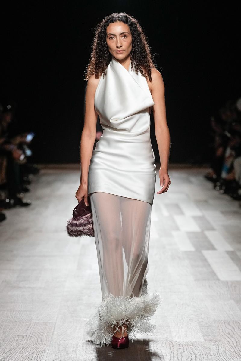 Ferragamo-FW24-59