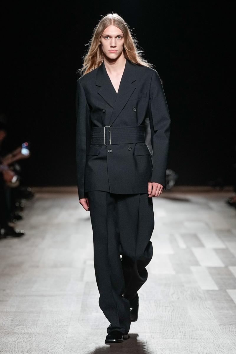 Ferragamo-FW24-60
