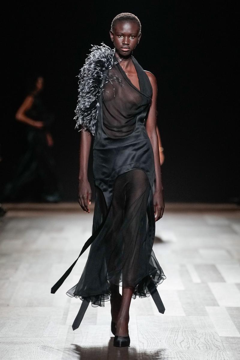 Ferragamo-FW24-61