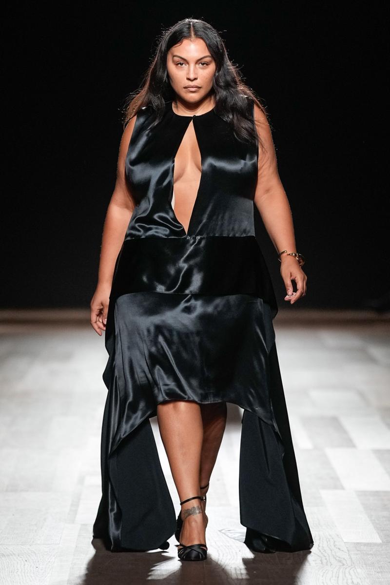 Ferragamo-FW24-62
