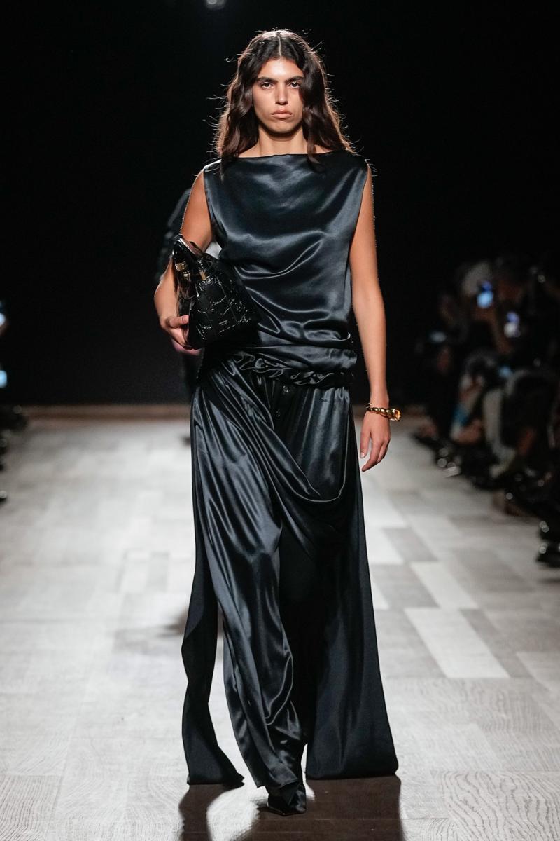 Ferragamo-FW24-63
