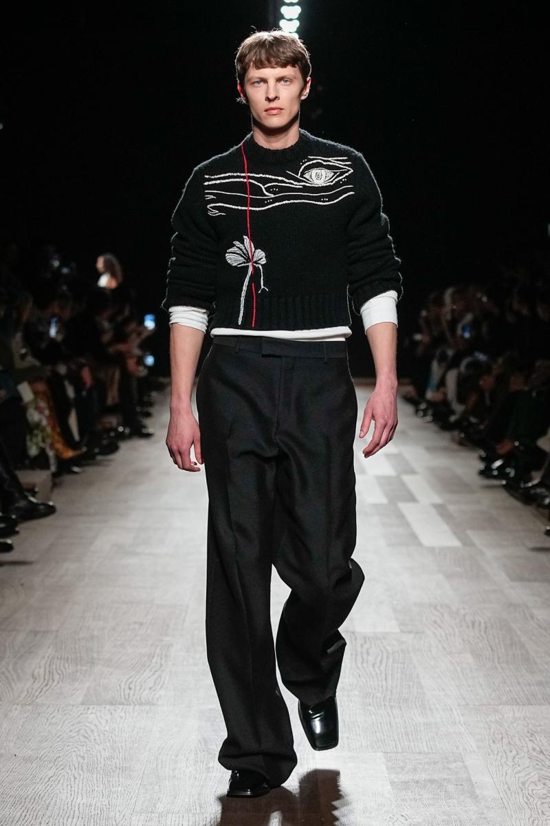 Ferragamo-FW24-64