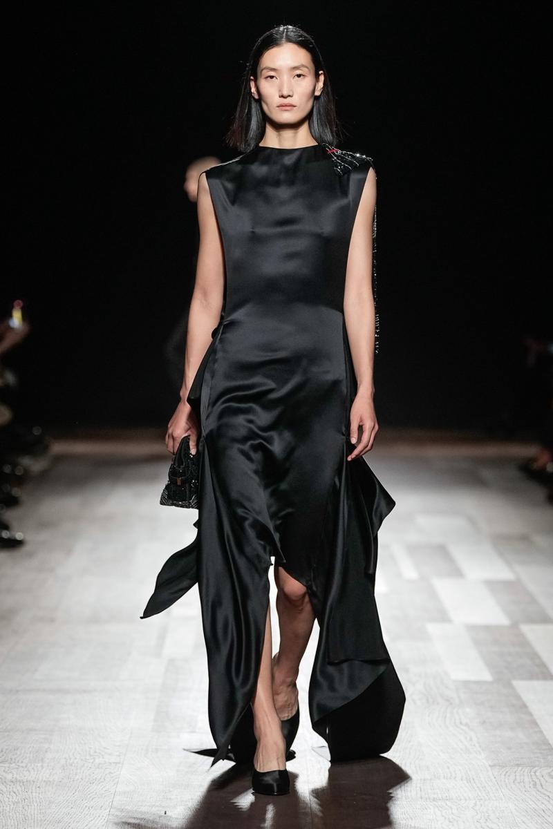 Ferragamo-FW24-65