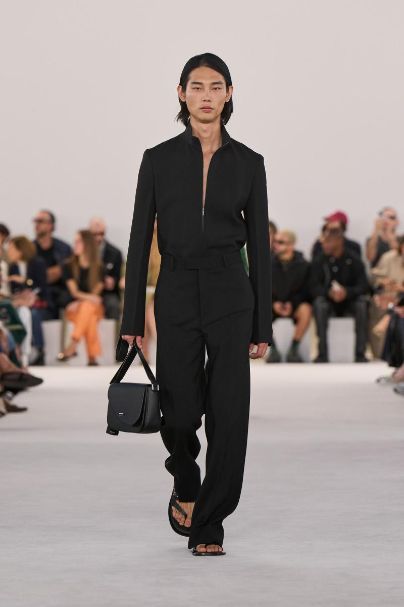 Ferragamo-SS24-LOOK-04