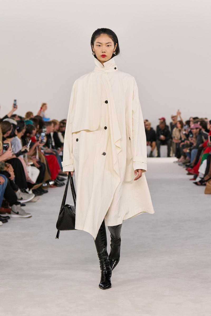 Ferragamo-SS24-LOOK-07