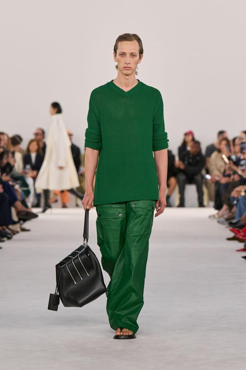 Ferragamo-SS24-LOOK-11