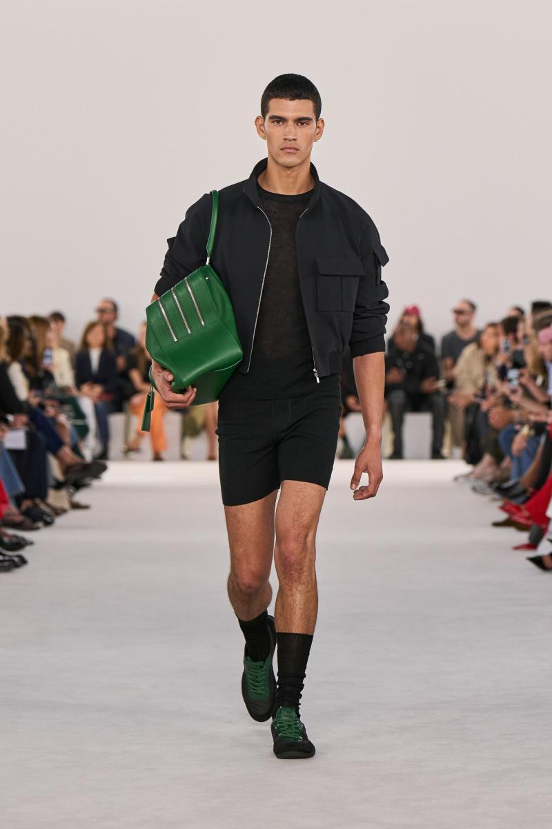 Ferragamo-SS24-LOOK-14