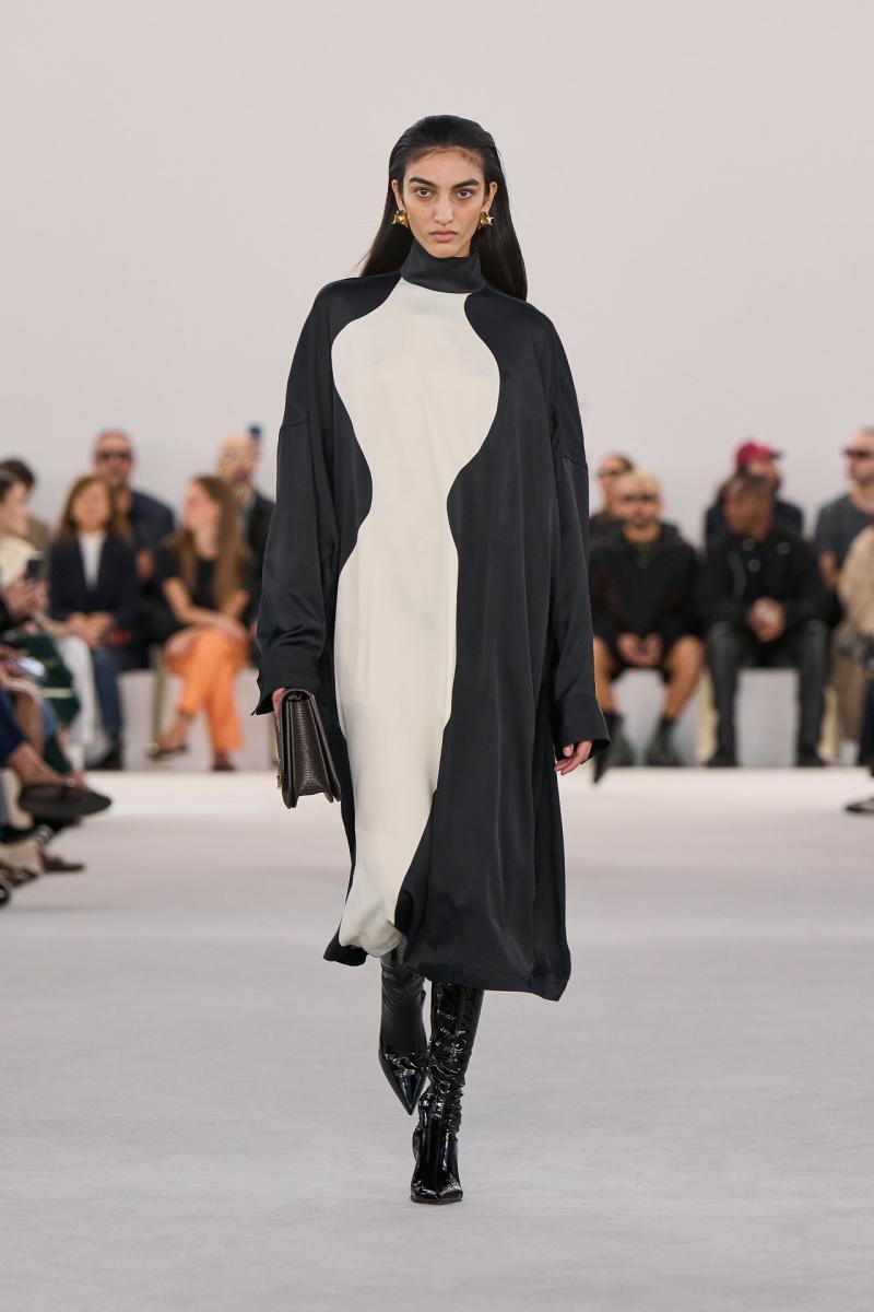 Ferragamo-SS24-LOOK-18