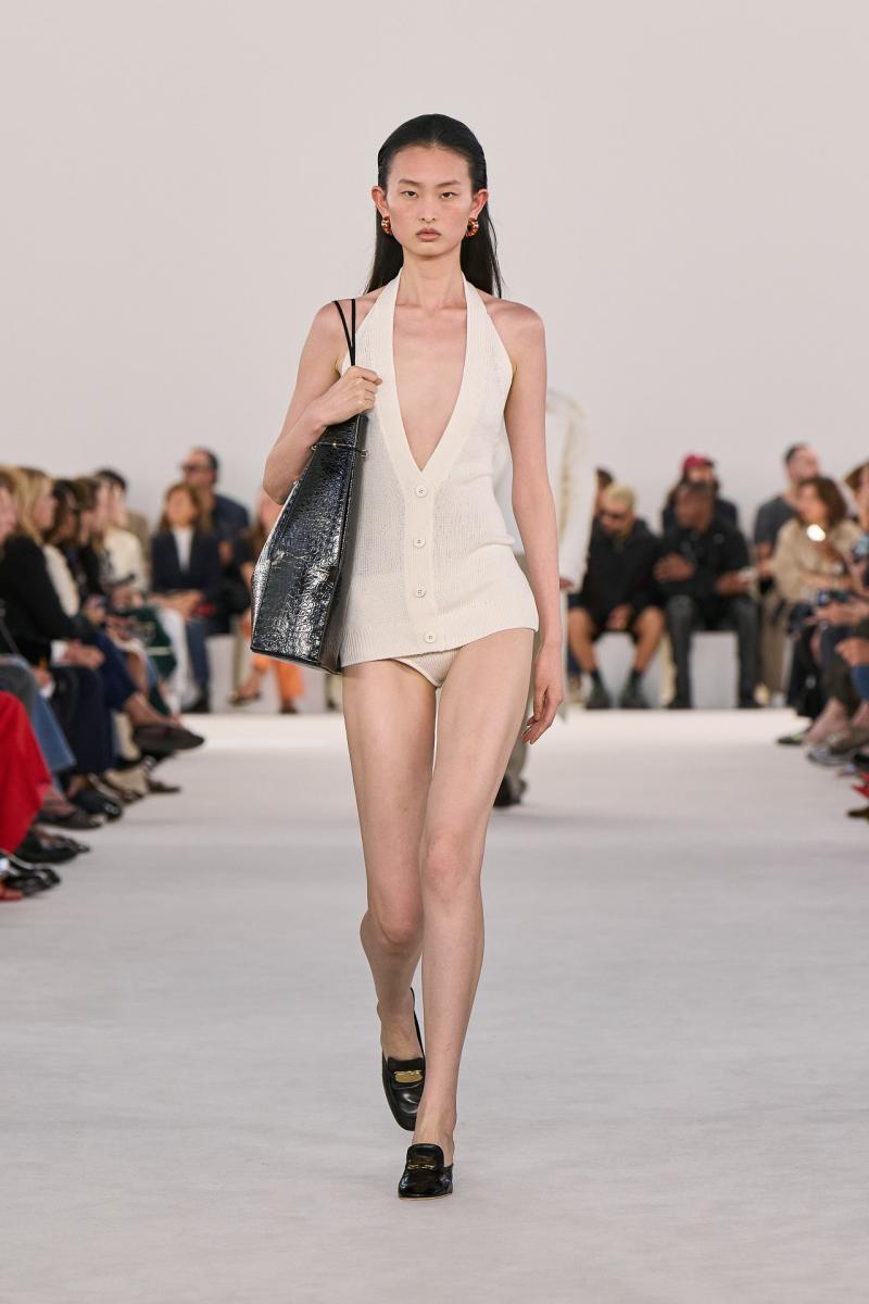 Ferragamo-SS24-LOOK-20