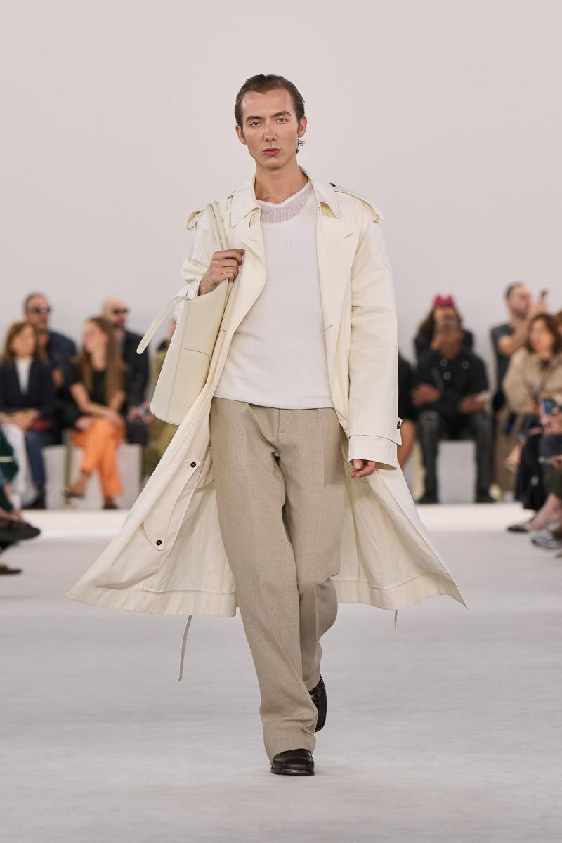 Ferragamo-SS24-LOOK-21
