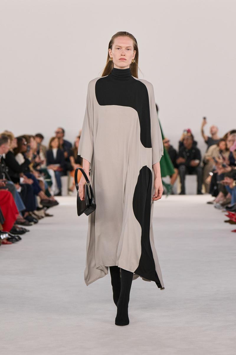 Ferragamo-SS24-LOOK-22