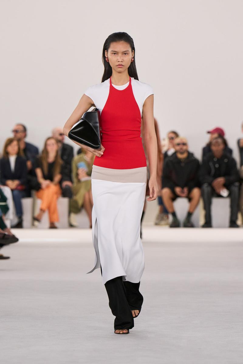 Ferragamo-SS24-LOOK-23