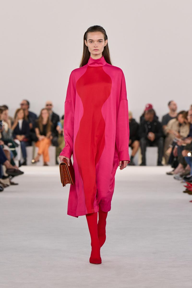 Ferragamo-SS24-LOOK-26