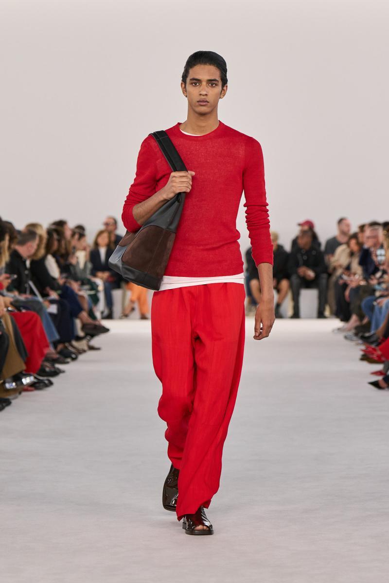 Ferragamo-SS24-LOOK-29