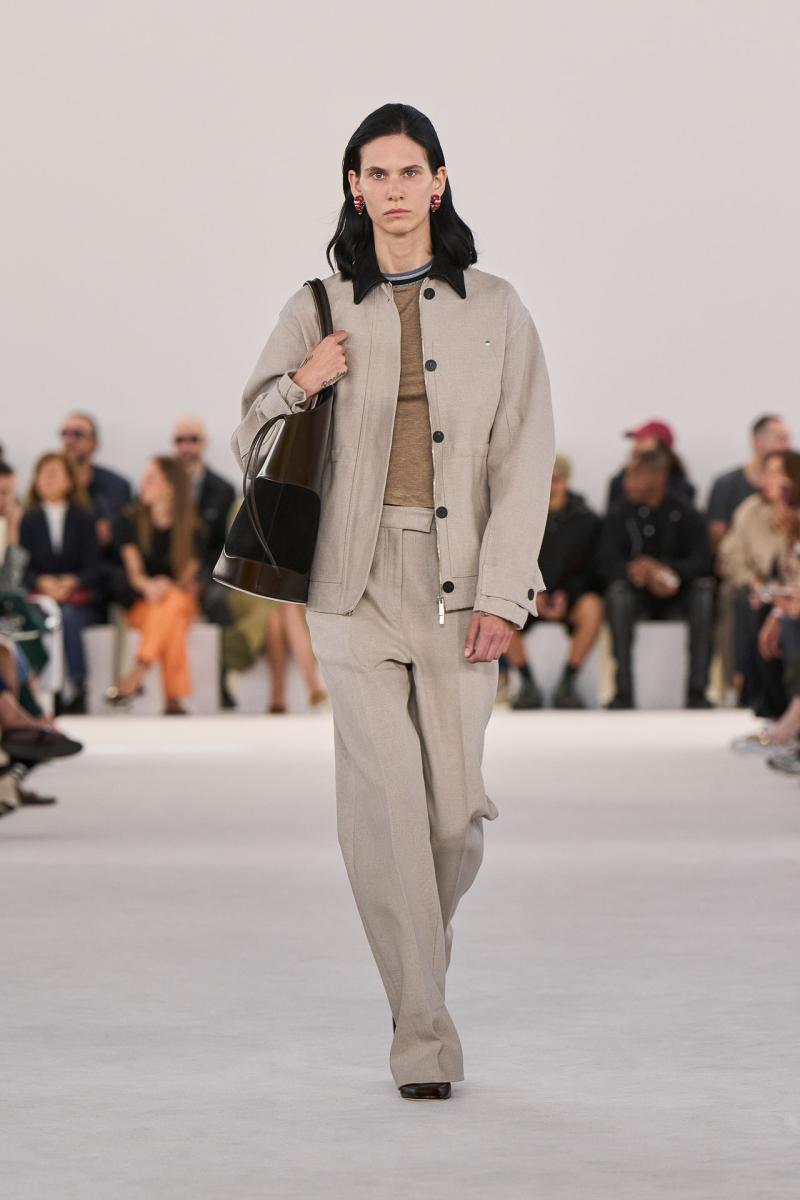 Ferragamo-SS24-LOOK-30
