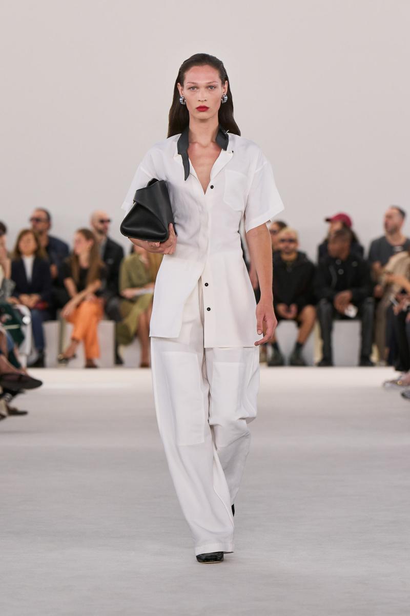 Ferragamo-SS24-LOOK-32