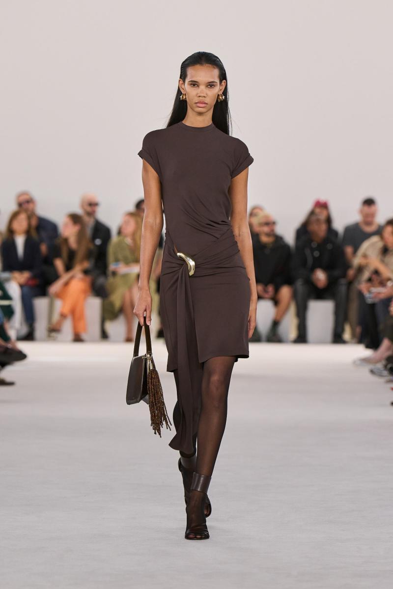 Ferragamo-SS24-LOOK-36