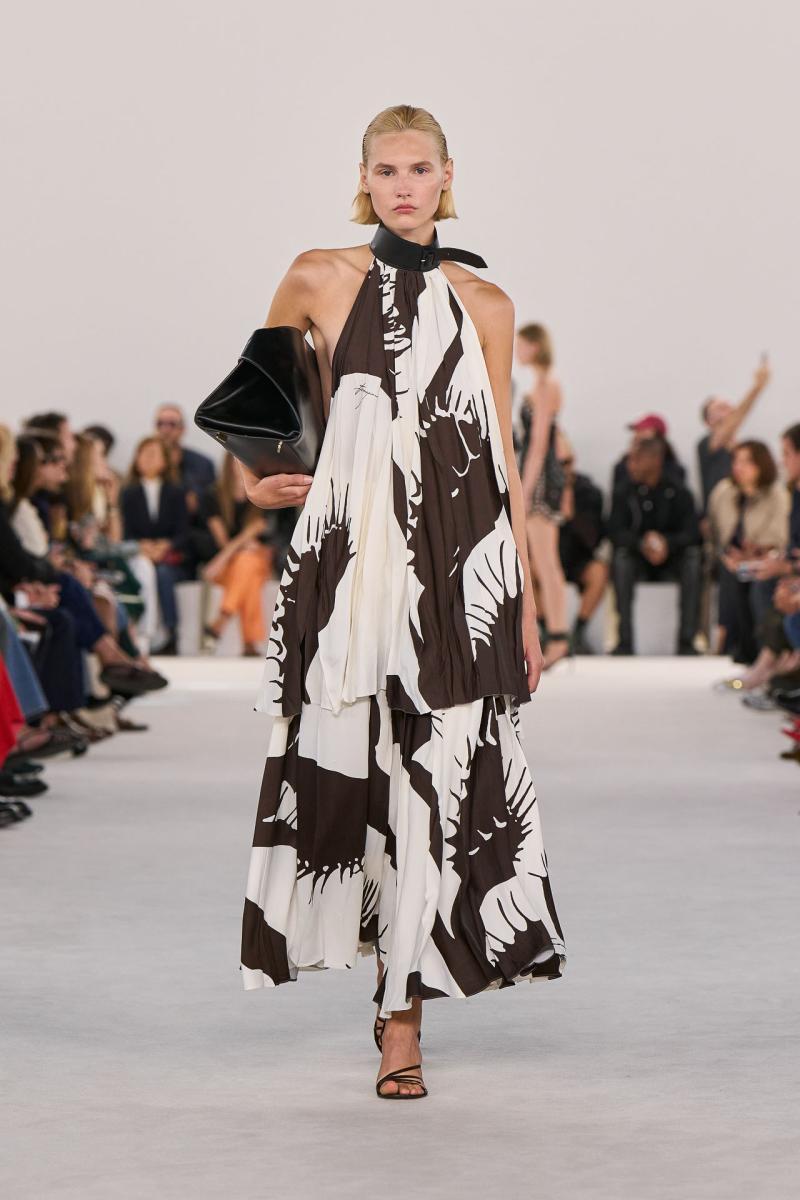 Ferragamo-SS24-LOOK-37