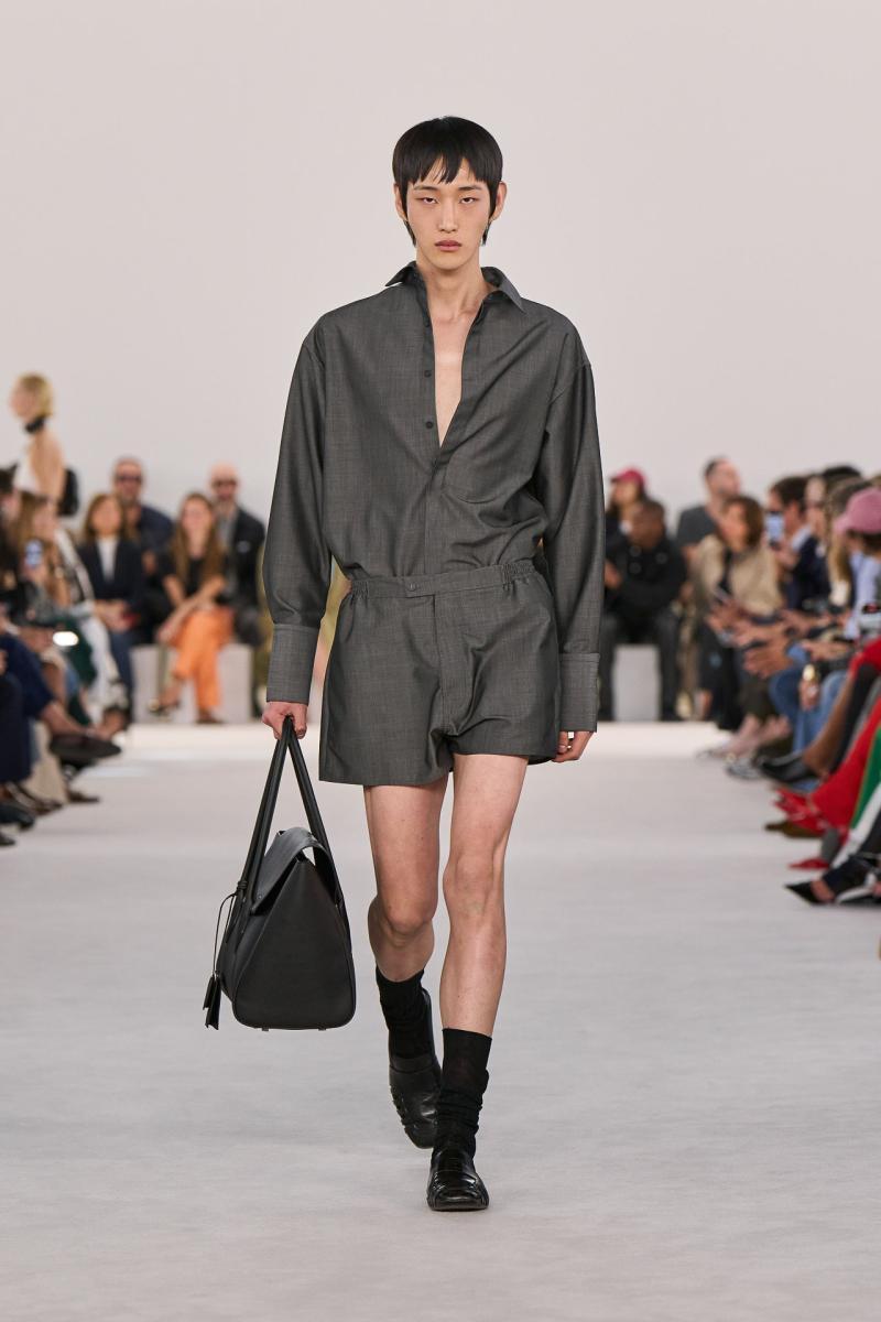Ferragamo-SS24-LOOK-42