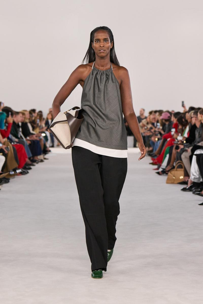 Ferragamo-SS24-LOOK-44