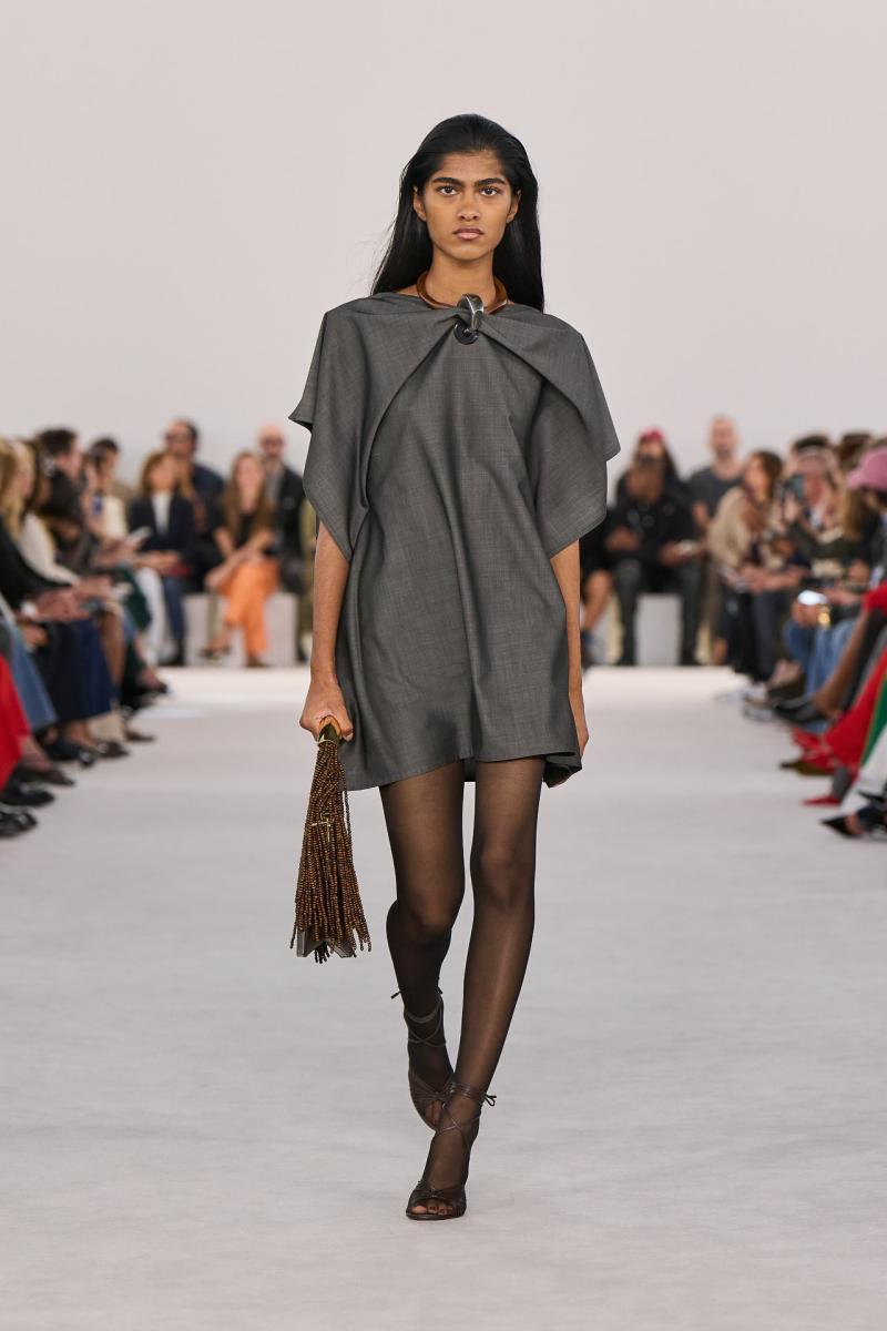 Ferragamo-SS24-LOOK-46