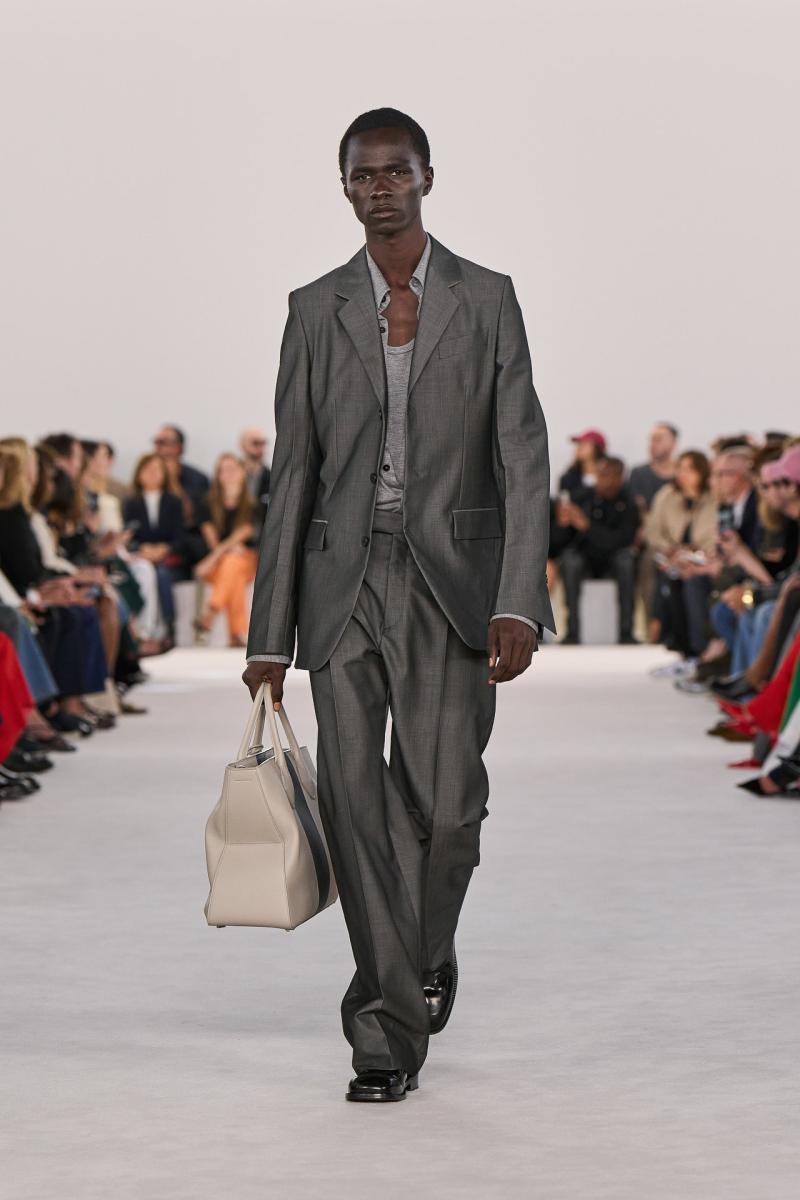 Ferragamo-SS24-LOOK-48