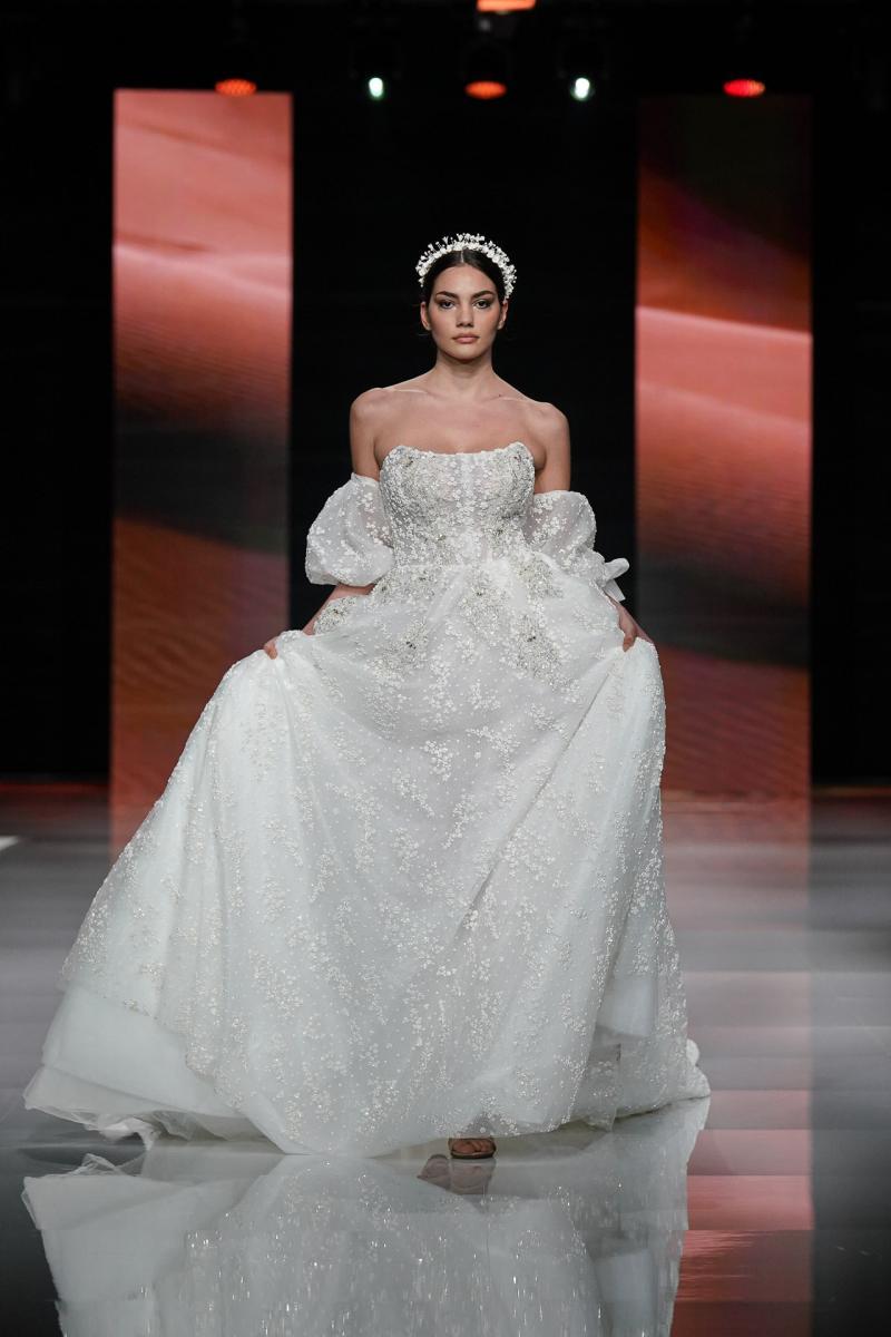 Giovanna-Alessandro Si-Sposaitalia-Collezioni-2025-1