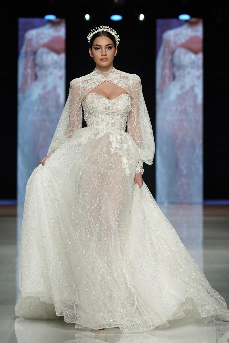 Giovanna-Alessandro Si-Sposaitalia-Collezioni-2025-10