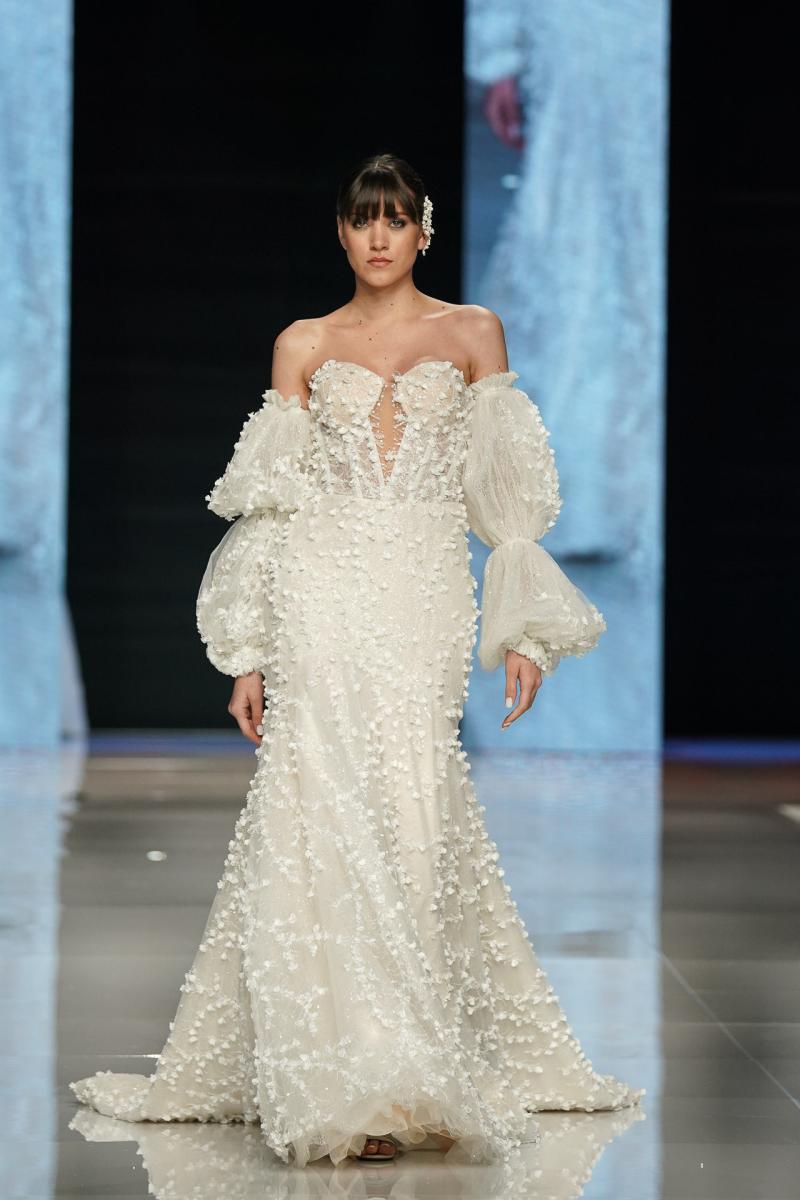 Giovanna-Alessandro Si-Sposaitalia-Collezioni-2025-14