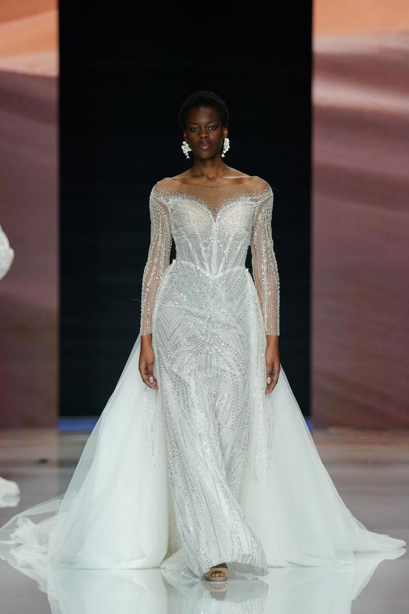 Giovanna-Alessandro Si-Sposaitalia-Collezioni-2025-17