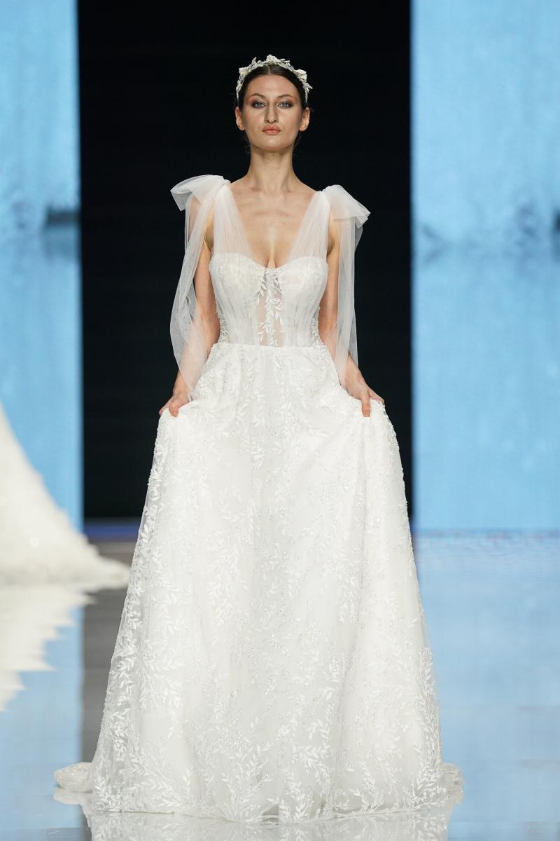 Giovanna-Alessandro Si-Sposaitalia-Collezioni-2025-20