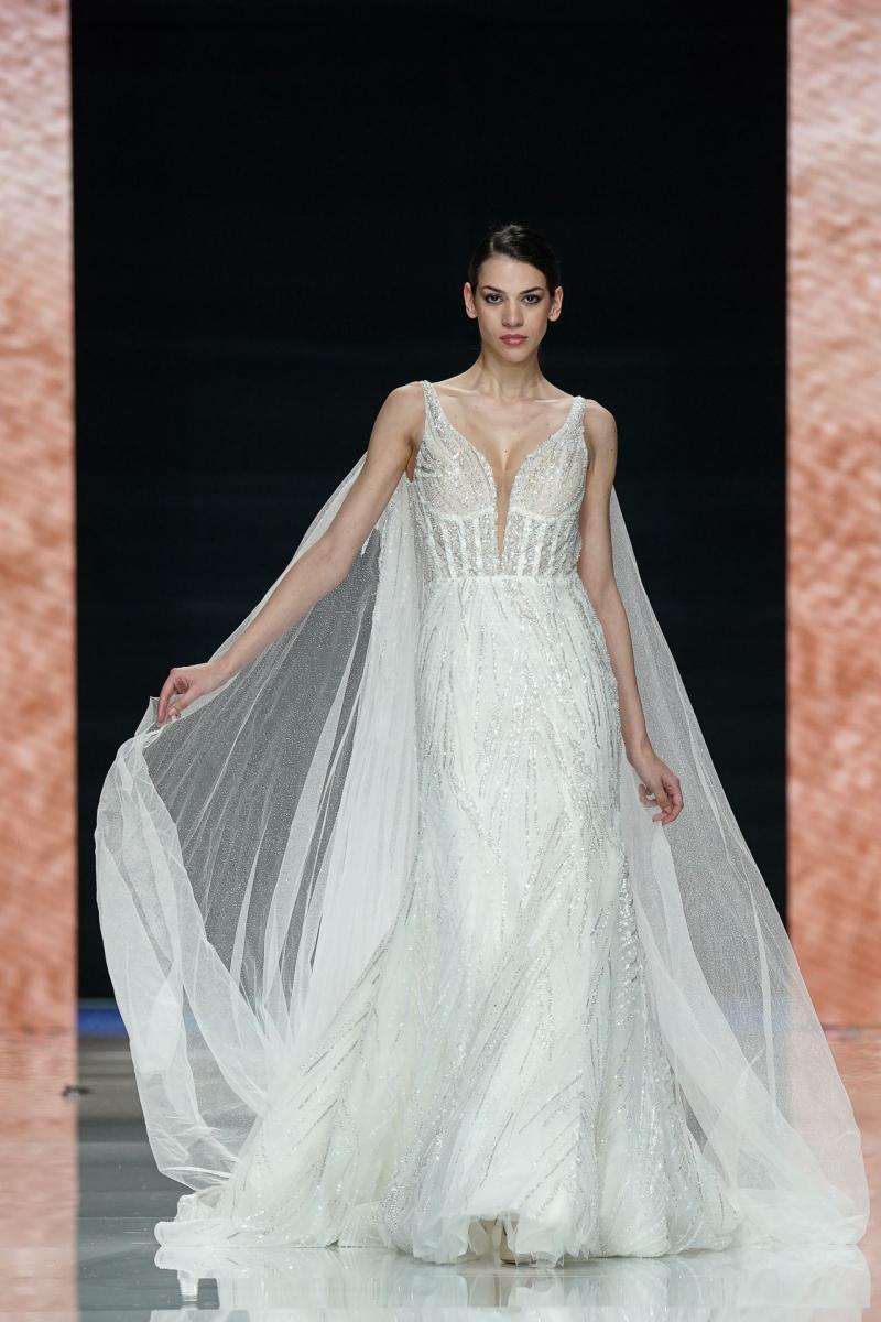 Giovanna-Alessandro Si-Sposaitalia-Collezioni-2025-21