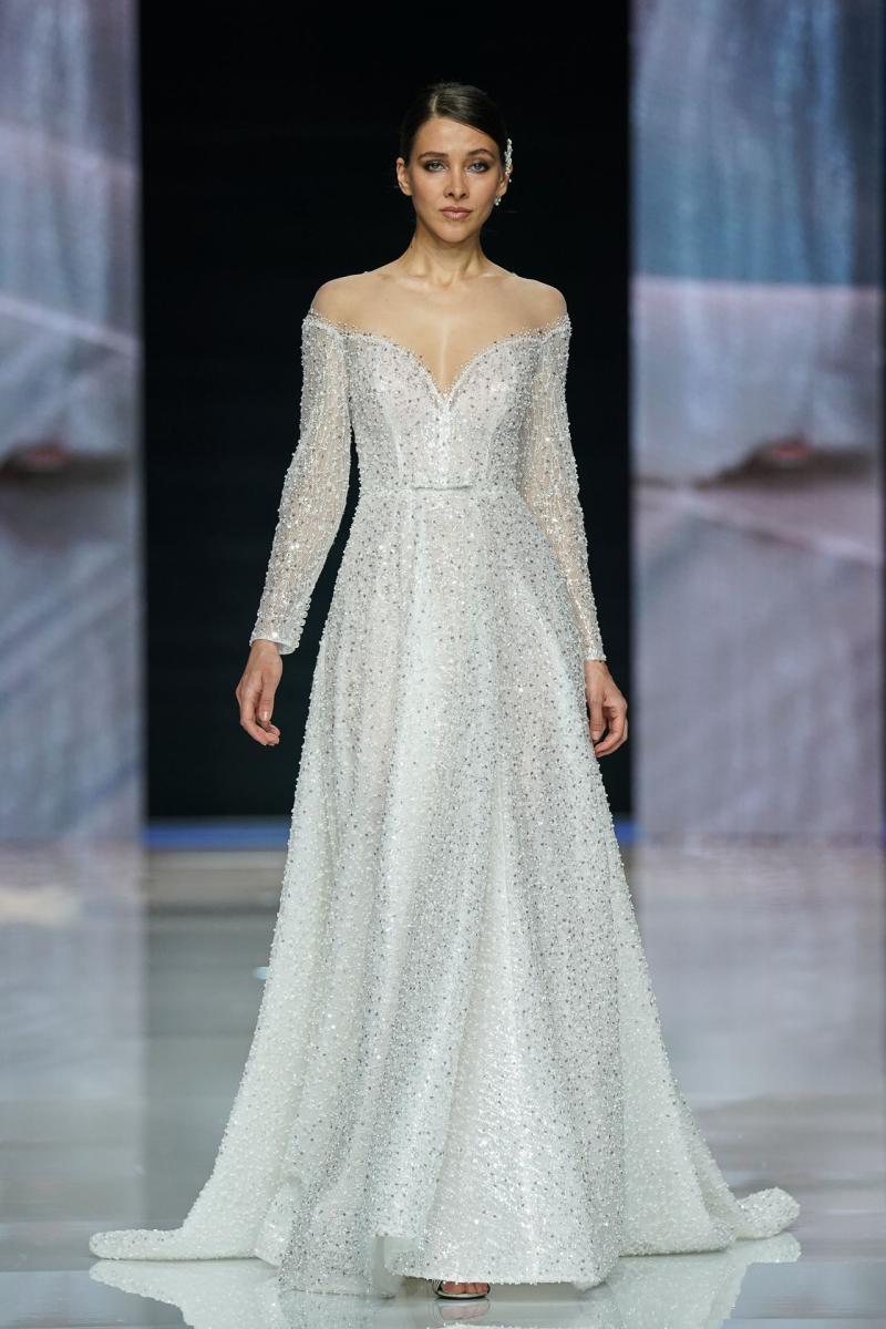 Giovanna-Alessandro Si-Sposaitalia-Collezioni-2025-23