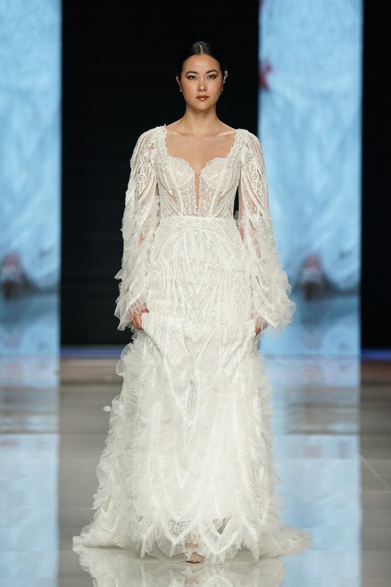 Giovanna-Alessandro Si-Sposaitalia-Collezioni-2025-25