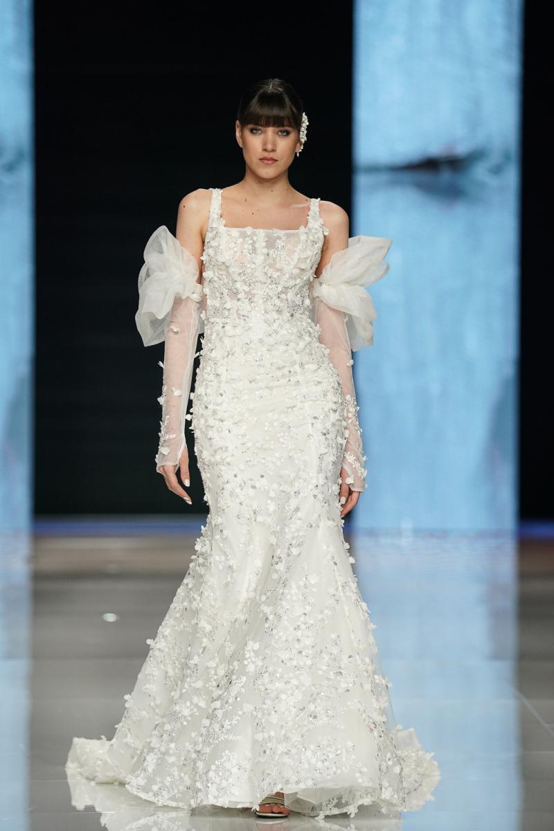 Giovanna-Alessandro Si-Sposaitalia-Collezioni-2025-26