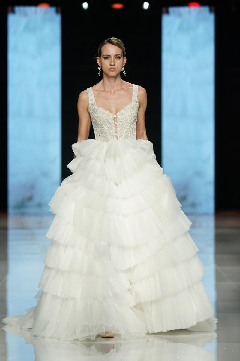 Giovanna-Alessandro Si-Sposaitalia-Collezioni-2025-3