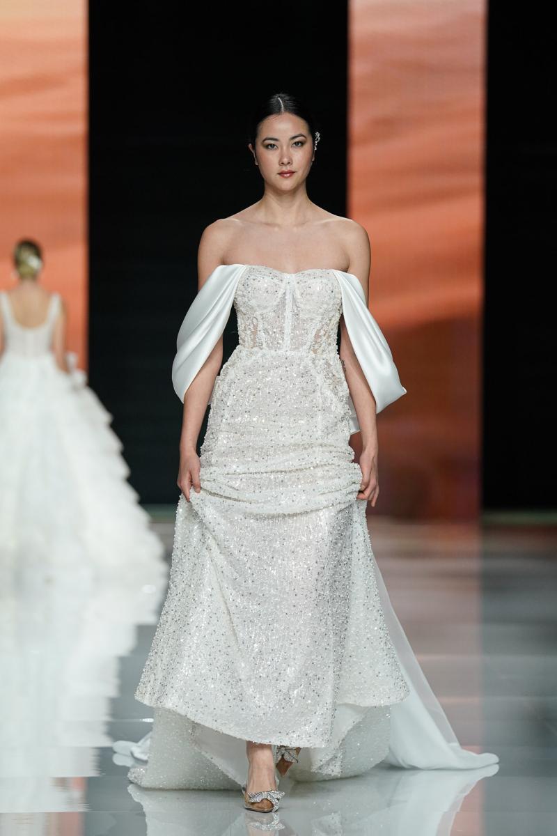 Giovanna-Alessandro Si-Sposaitalia-Collezioni-2025-4