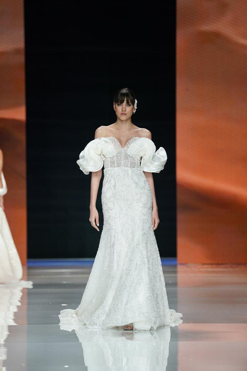 Giovanna-Alessandro Si-Sposaitalia-Collezioni-2025-5