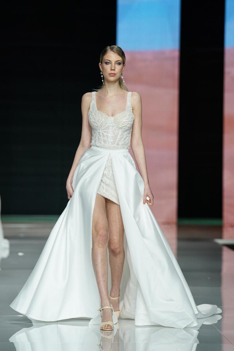 Giovanna-Alessandro Si-Sposaitalia-Collezioni-2025-7