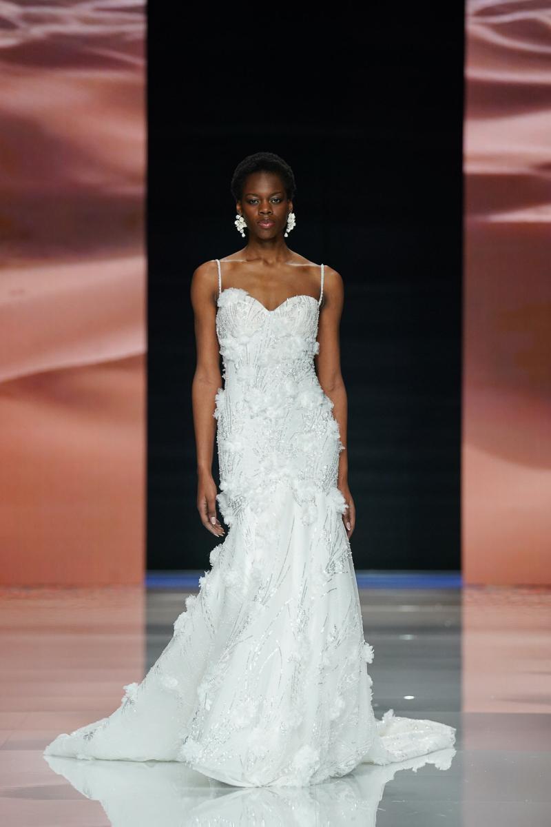 Giovanna-Alessandro Si-Sposaitalia-Collezioni-2025-8