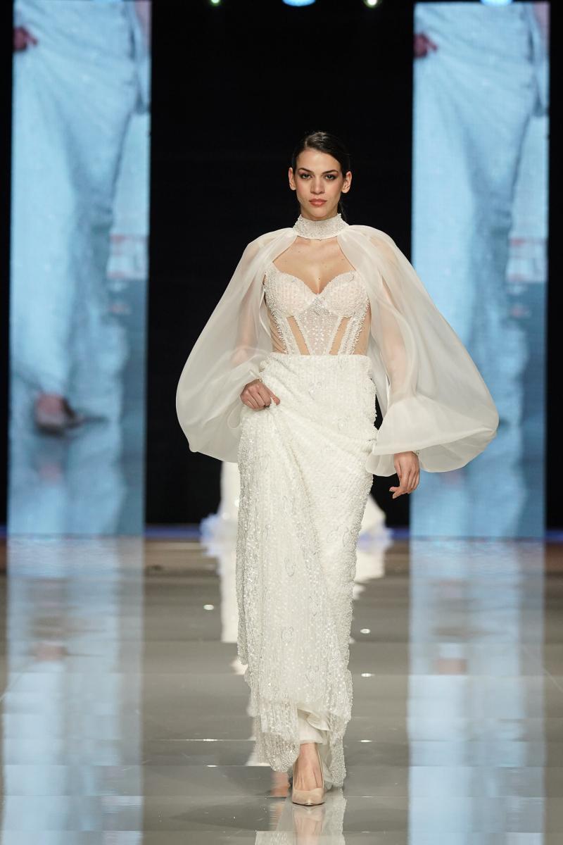 Giovanna-Alessandro Si-Sposaitalia-Collezioni-2025-9