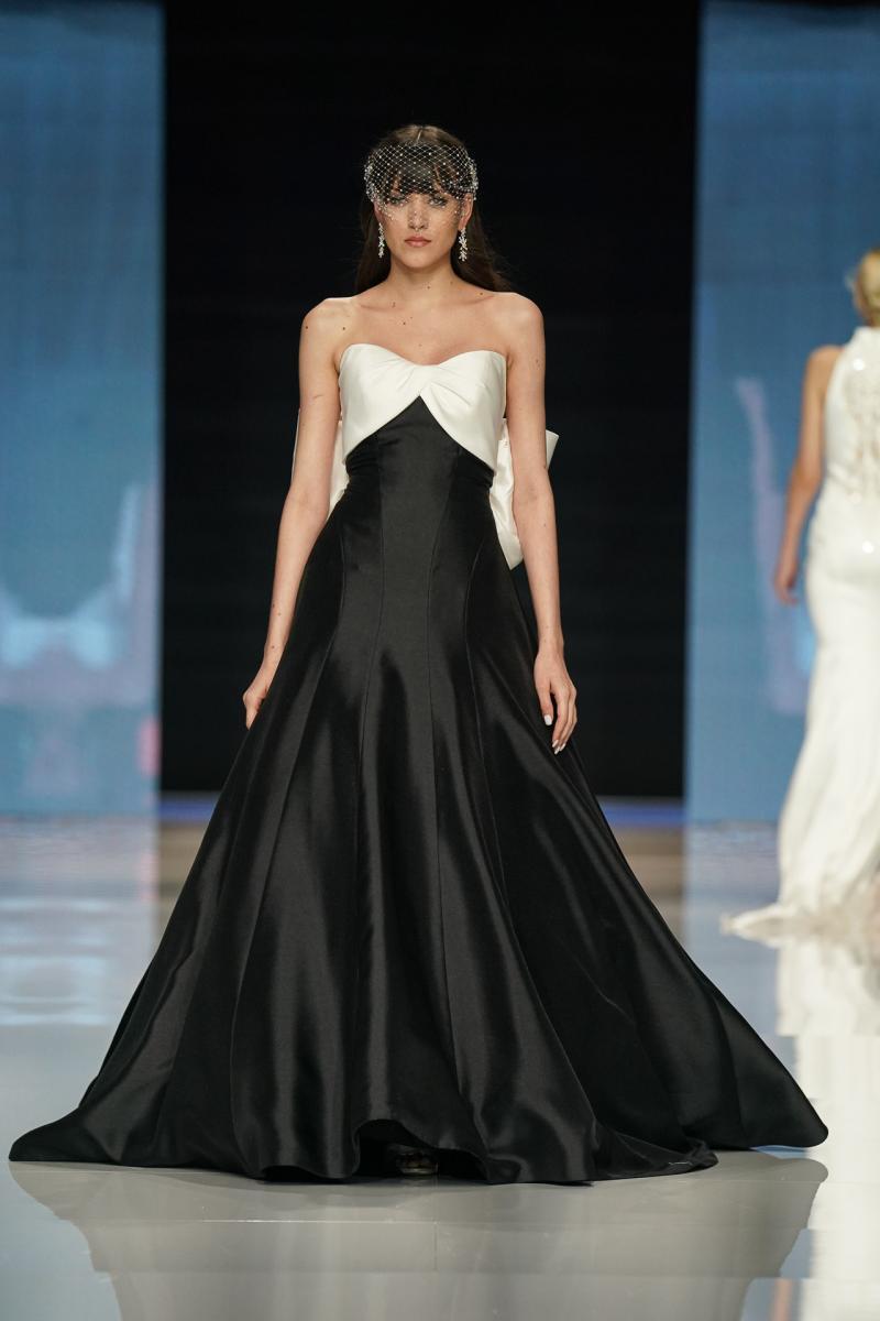 Global-Bridal-House-@Si-Sposaitalia-Collezioni-2024-10