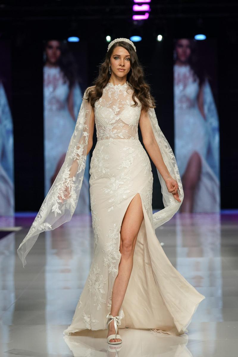 Global-Bridal-House-@Si-Sposaitalia-Collezioni-2024-11