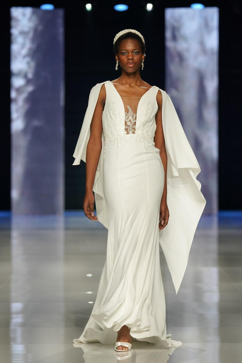 Global-Bridal-House-@Si-Sposaitalia-Collezioni-2024-12