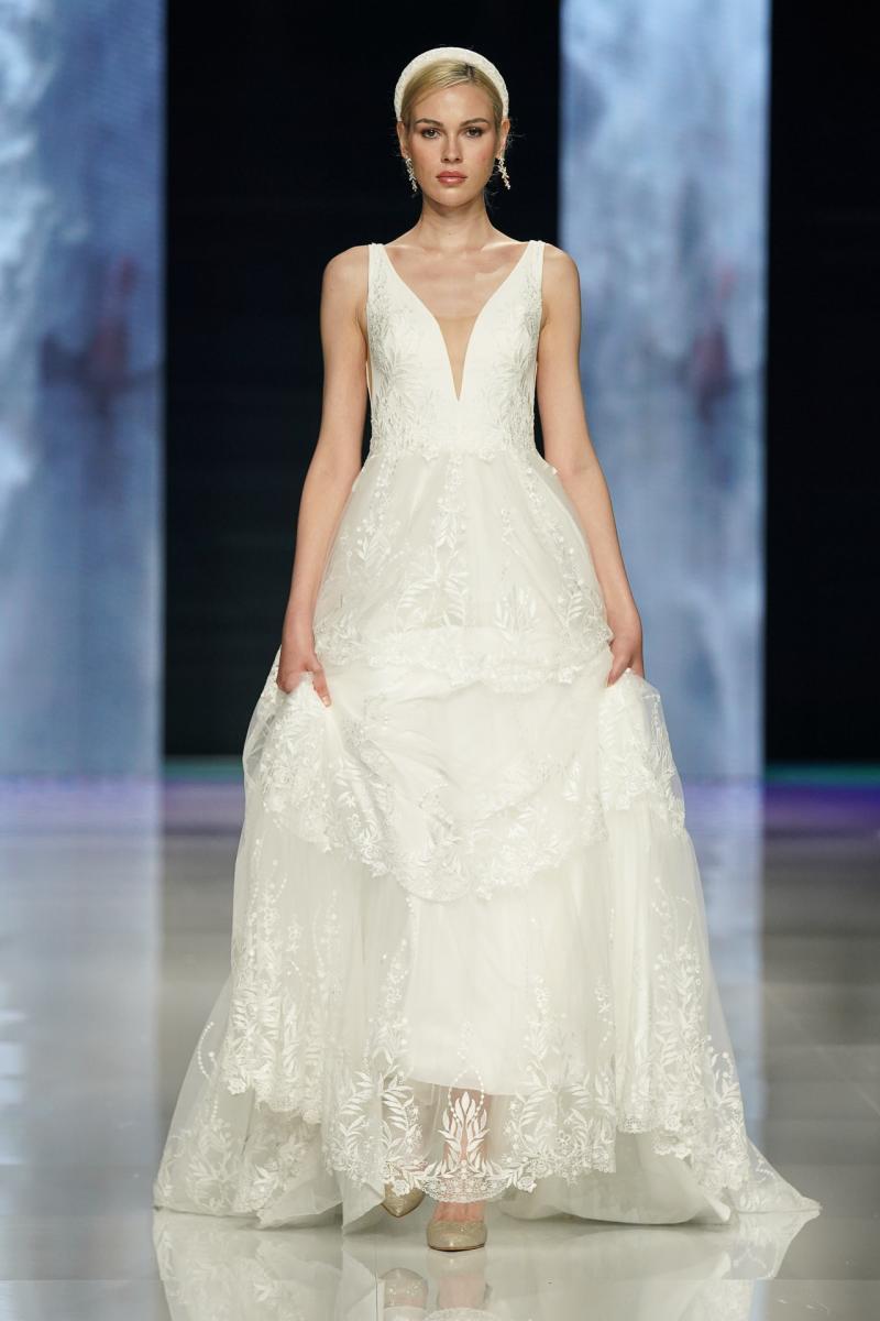 Global-Bridal-House-@Si-Sposaitalia-Collezioni-2024-19