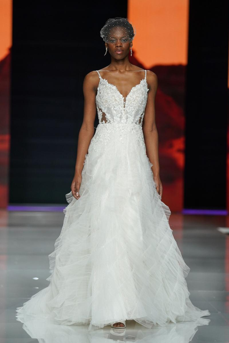 Global-Bridal-House-@Si-Sposaitalia-Collezioni-2024-2