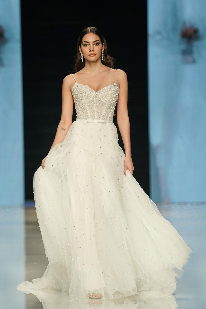 Global-Bridal-House-@Si-Sposaitalia-Collezioni-2024-21